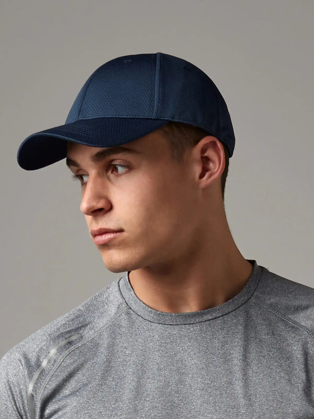 air mesh 6 panel cap air mesh 6 panel cap