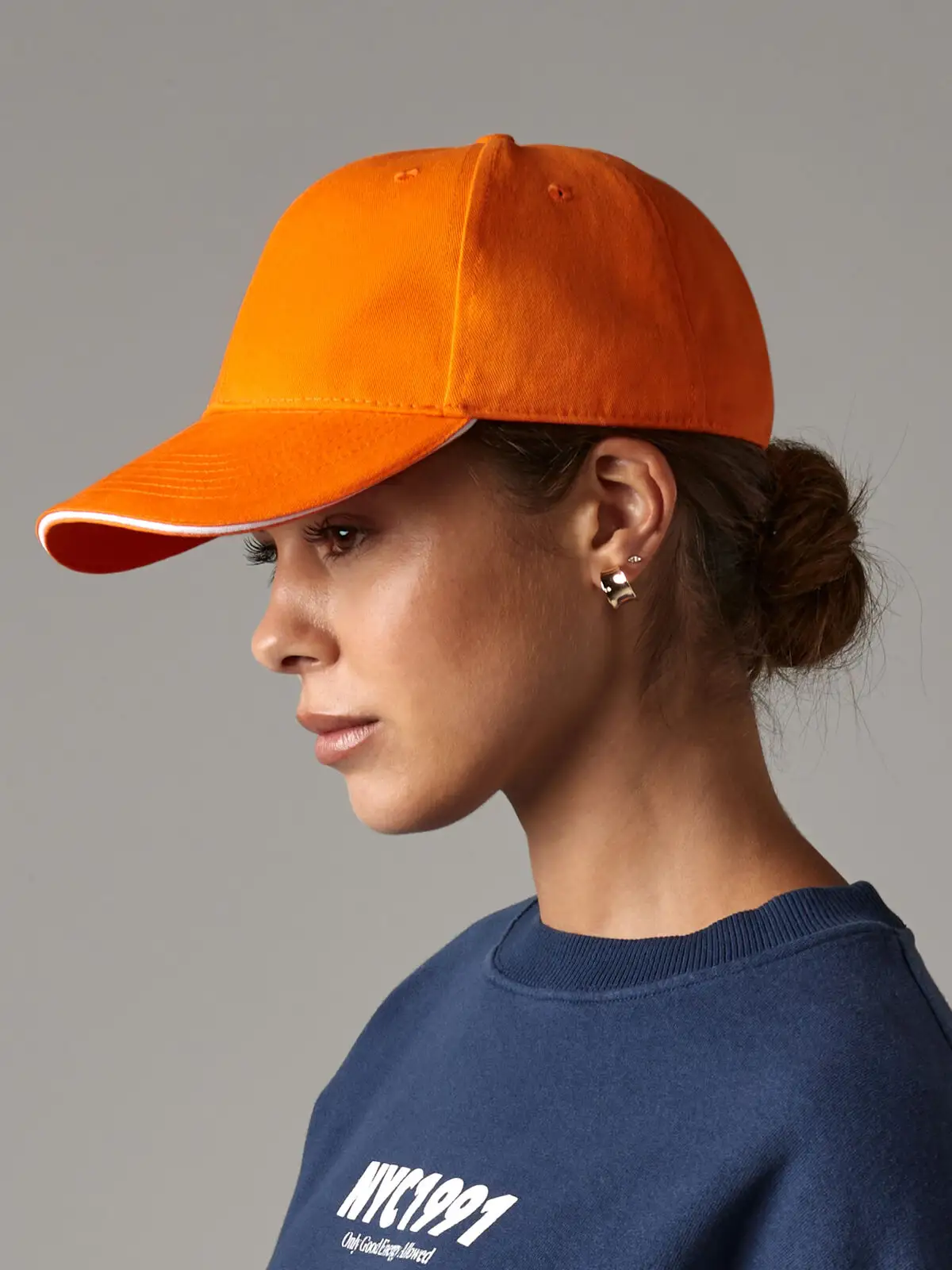 athleisure 6 panel cap athleisure 6 panel cap
