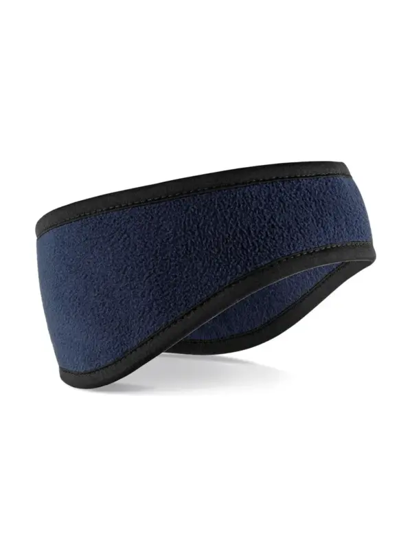 suprafleece aspen headband
