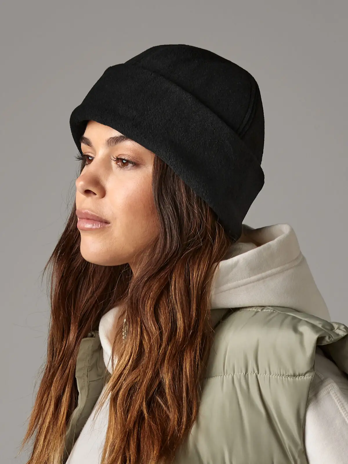 suprafleece ski hat suprafleece ski hat