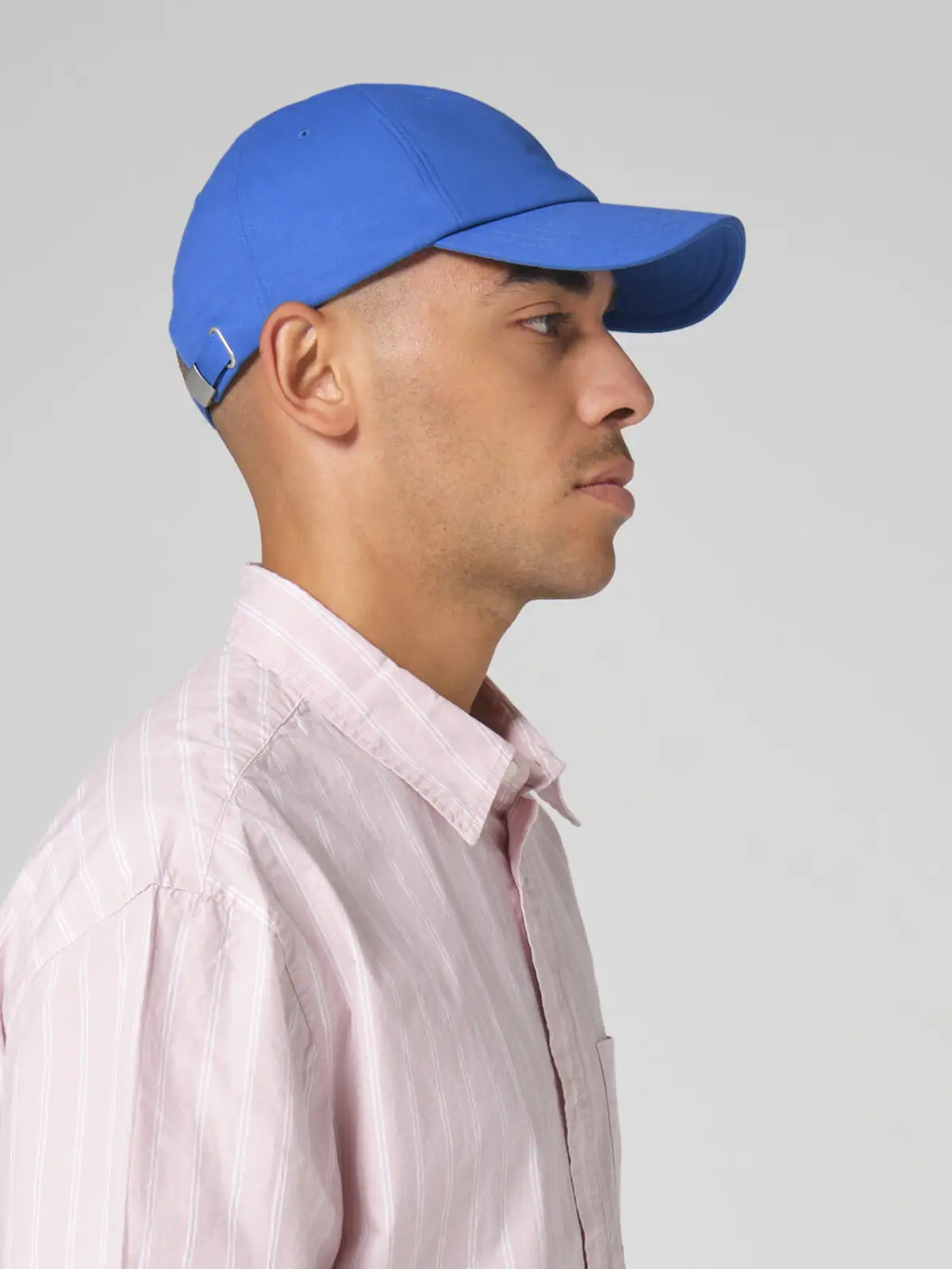 studio cap earthaware in cotone biologico studio cap earthaware in cotone biologico