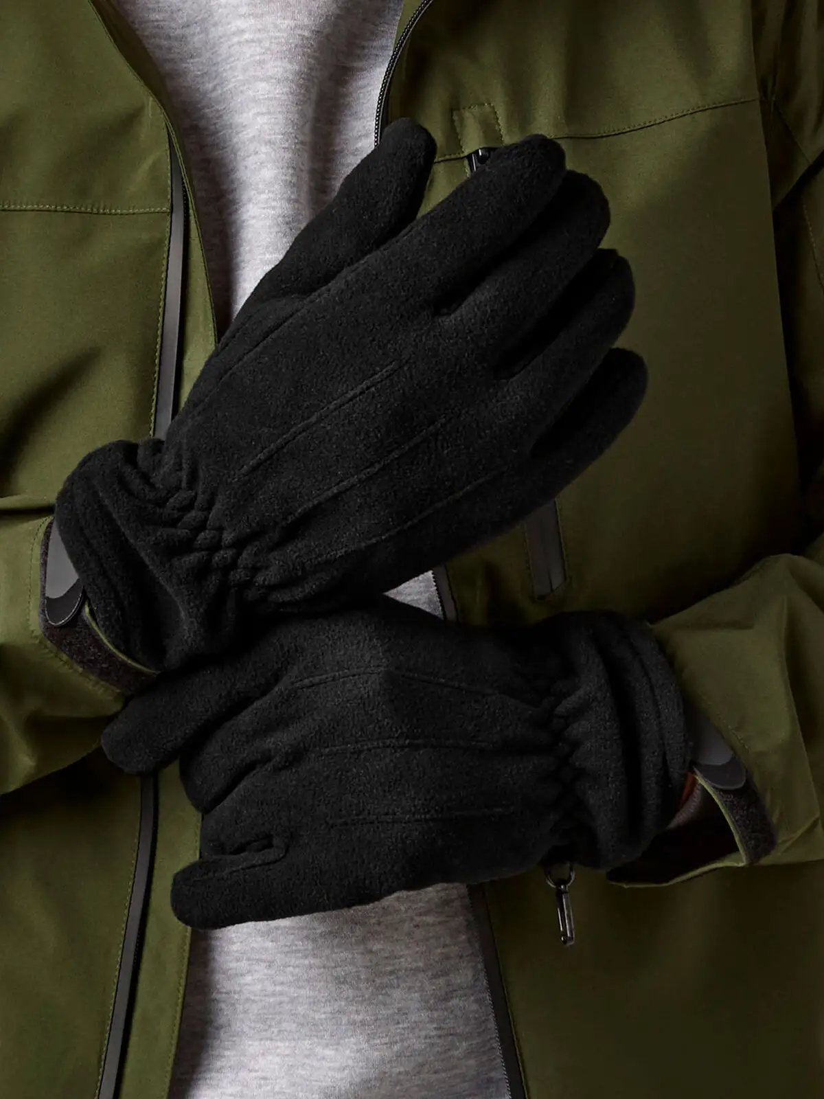 suprafleece thinsulate gloves suprafleece thinsulate gloves