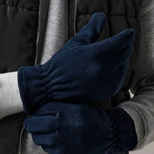 suprafleece alpine gloves