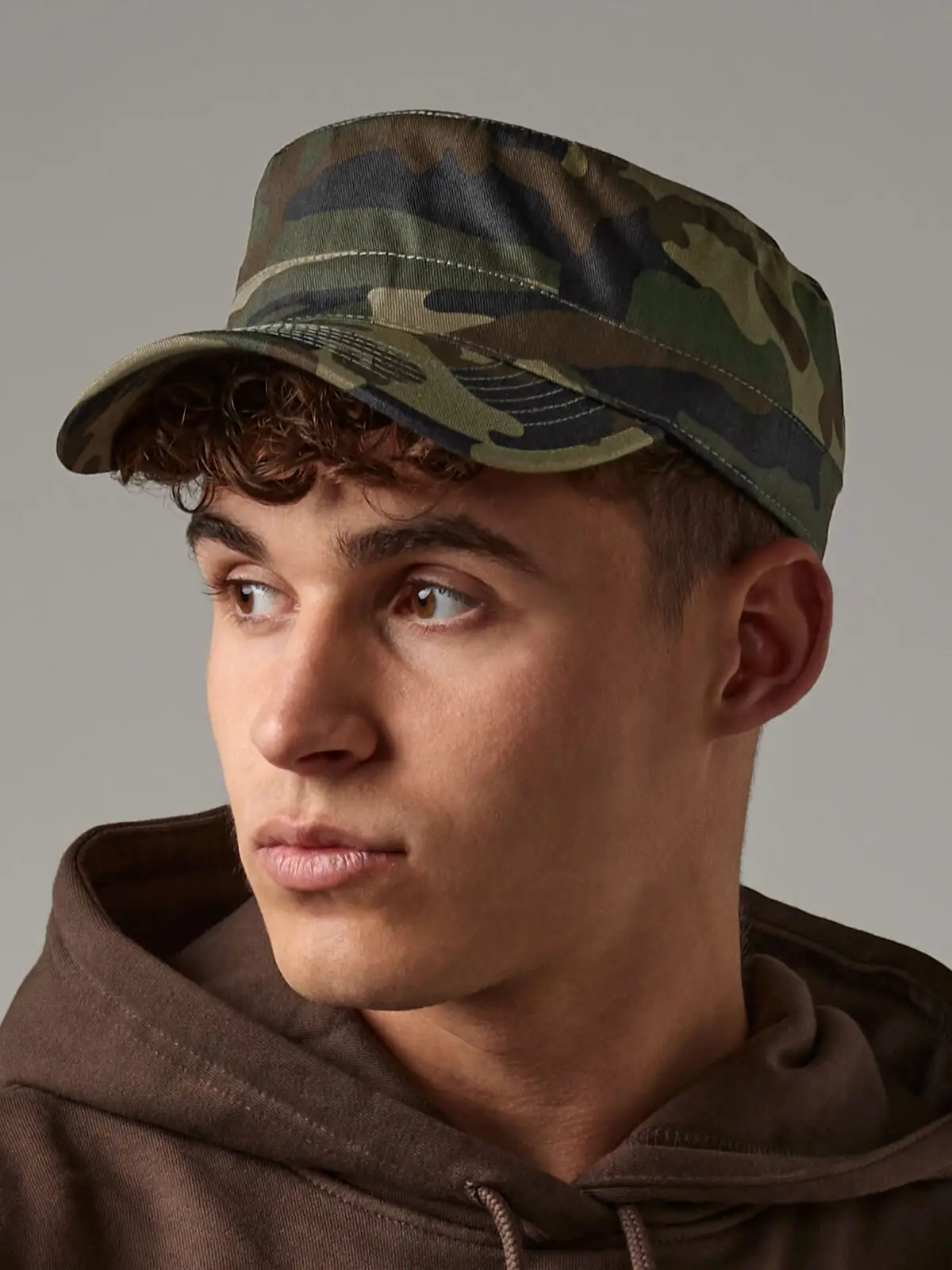camou army cap camou army cap