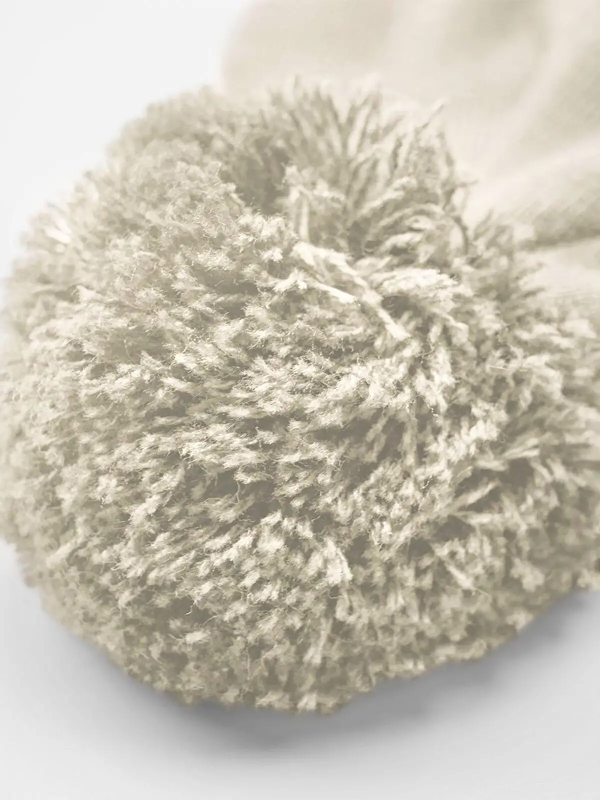 appliqué patch pom beanie appliqué patch pom beanie