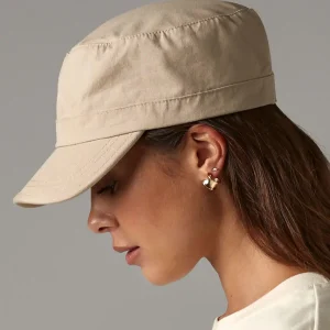 army cap