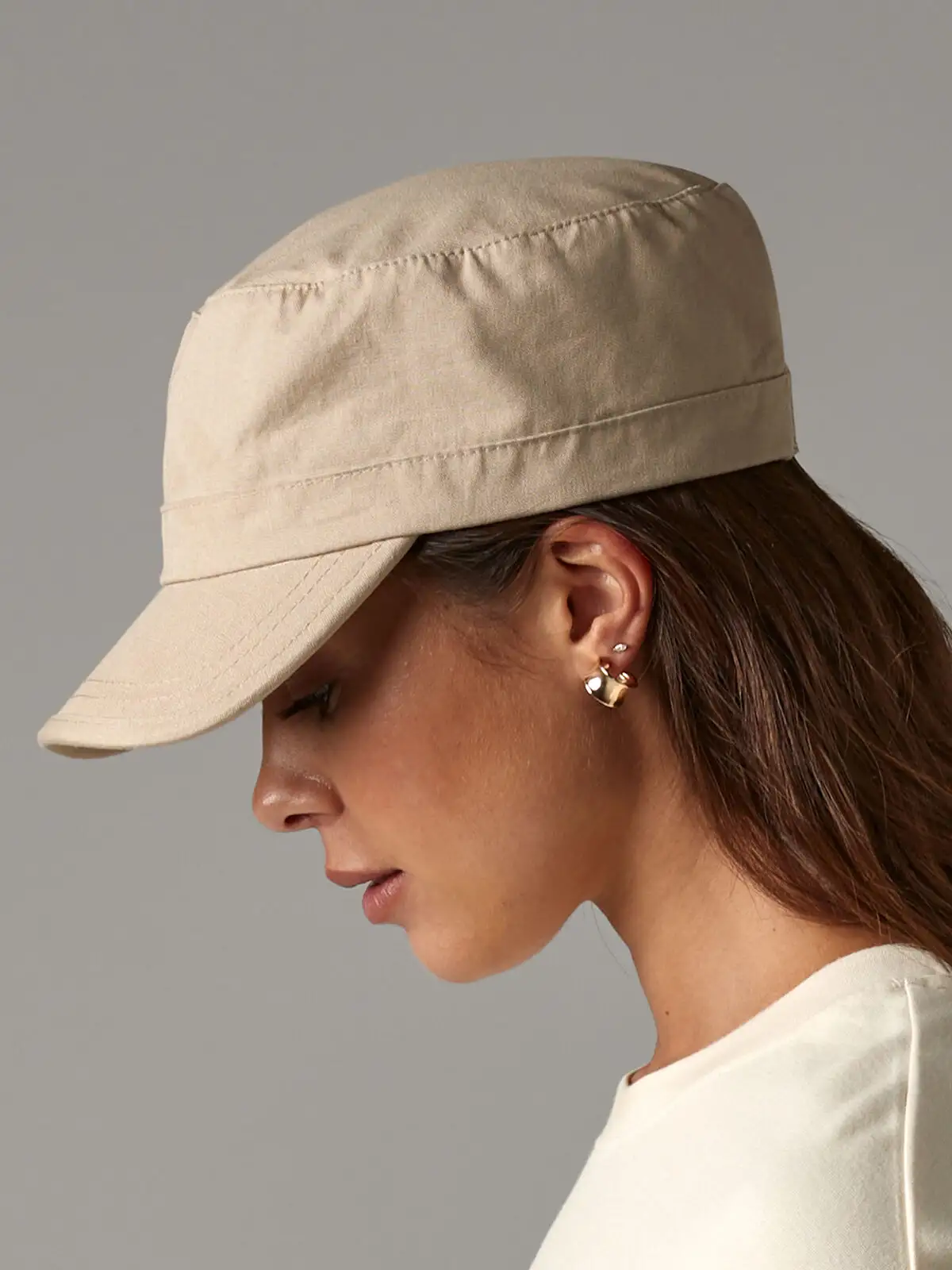army cap army cap