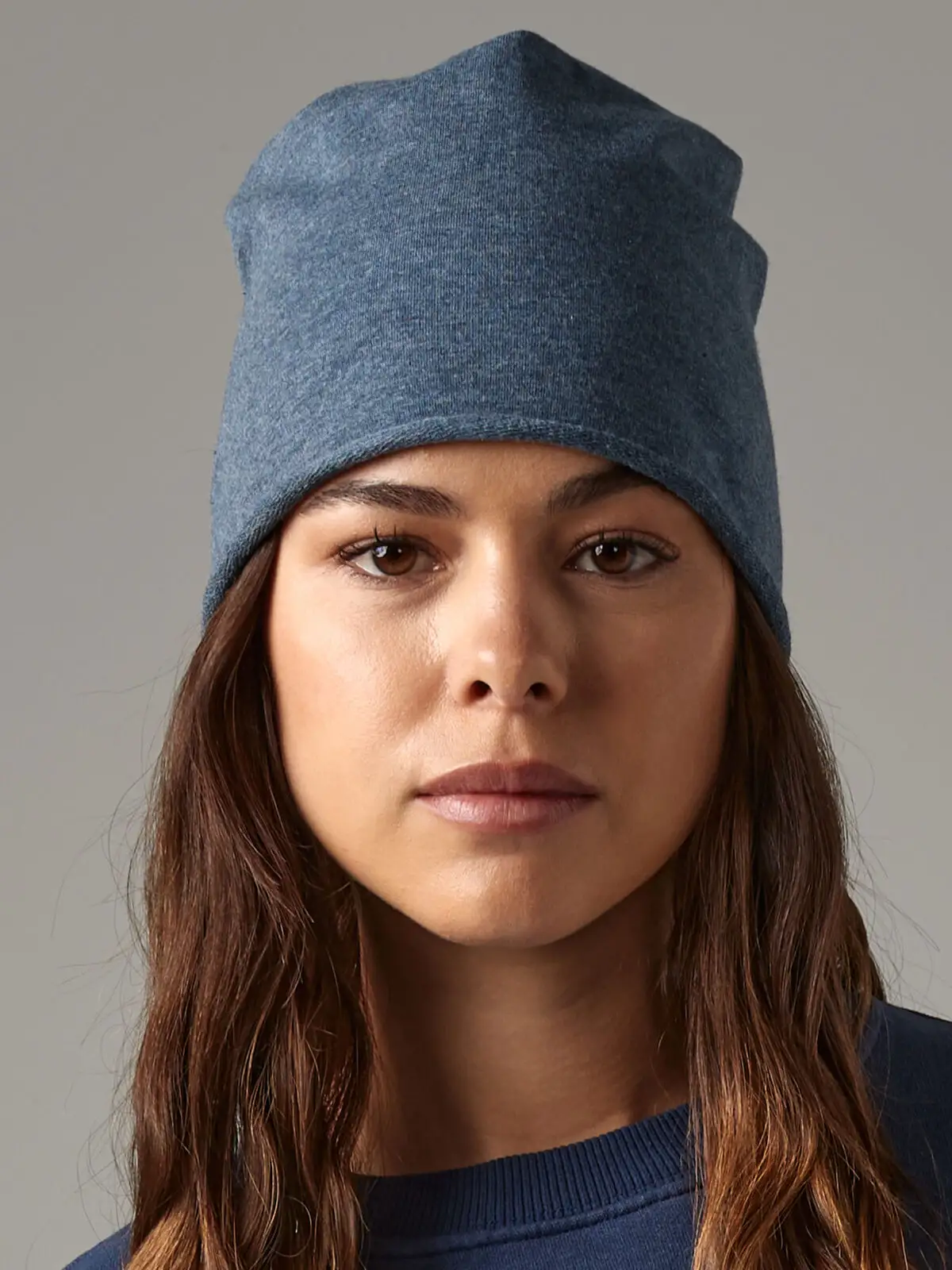 jersey beanie jersey beanie