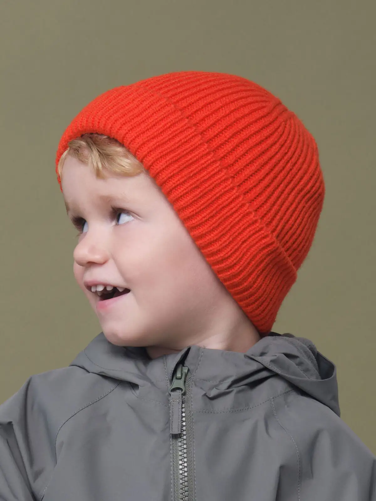 berretto per bambini berretto per bambini