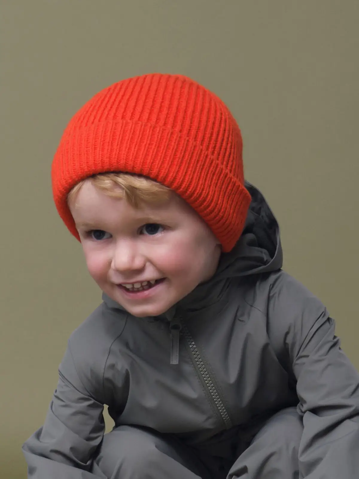 berretto per bambini berretto per bambini