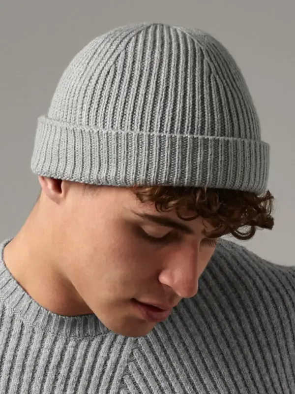 harbour beanie
