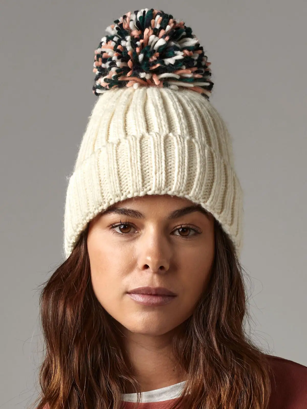 hygge beanie hygge beanie