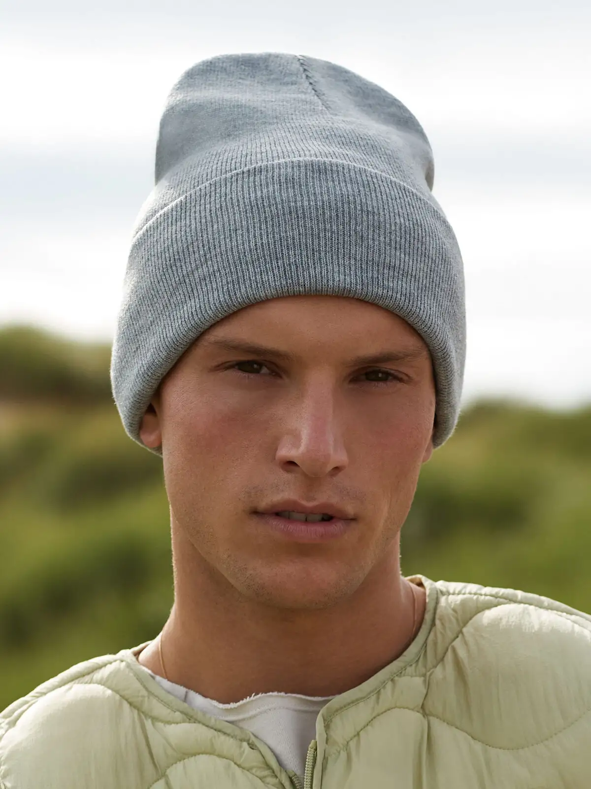 original deep cuffed beanie original deep cuffed beanie