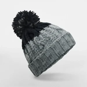 apres beanie
