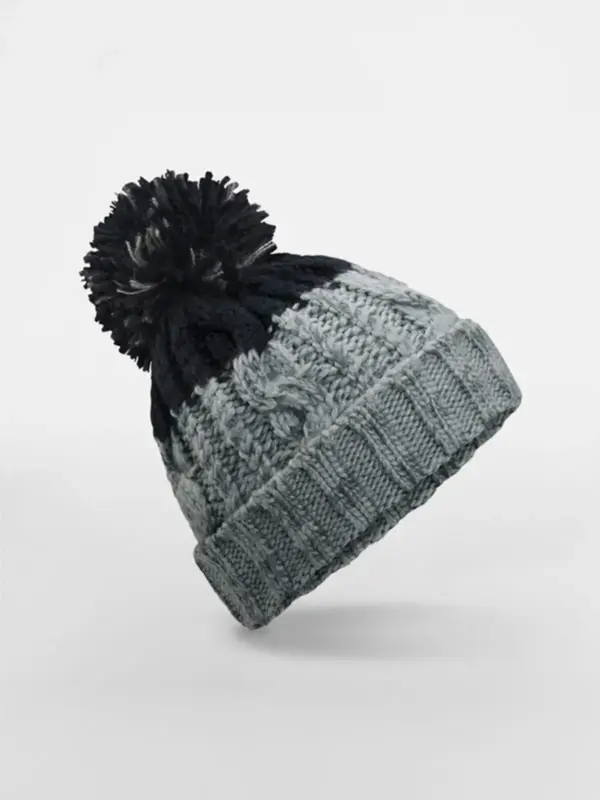 apres beanie