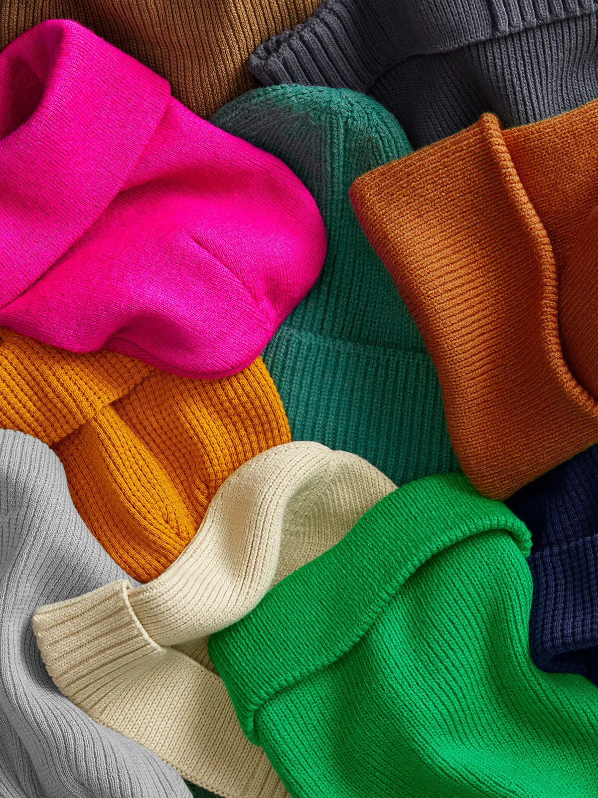 organic cotton engineered patch beanie organic cotton engineered patch beanie
