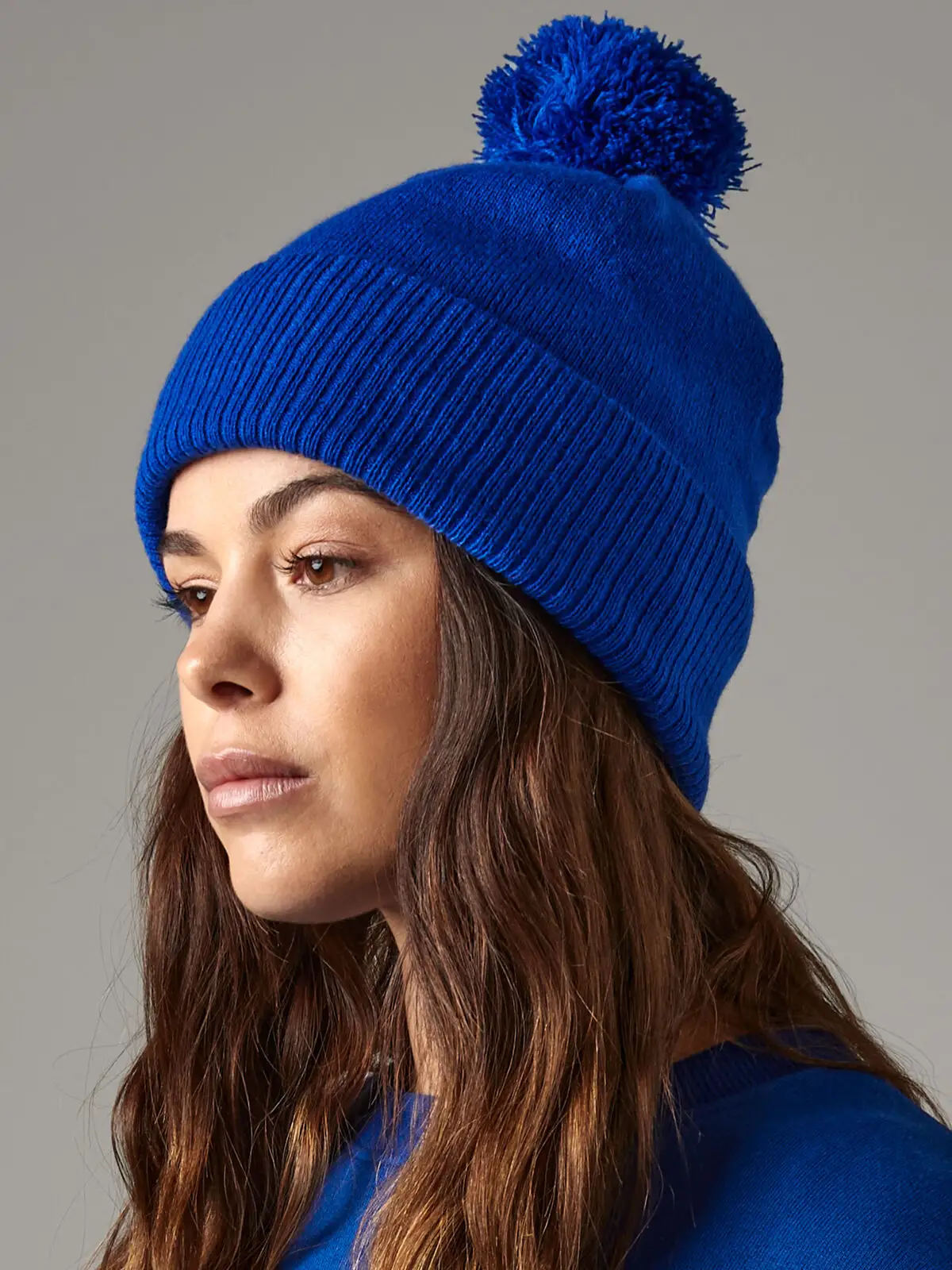 thermal snowstar® beanie thermal snowstar® beanie