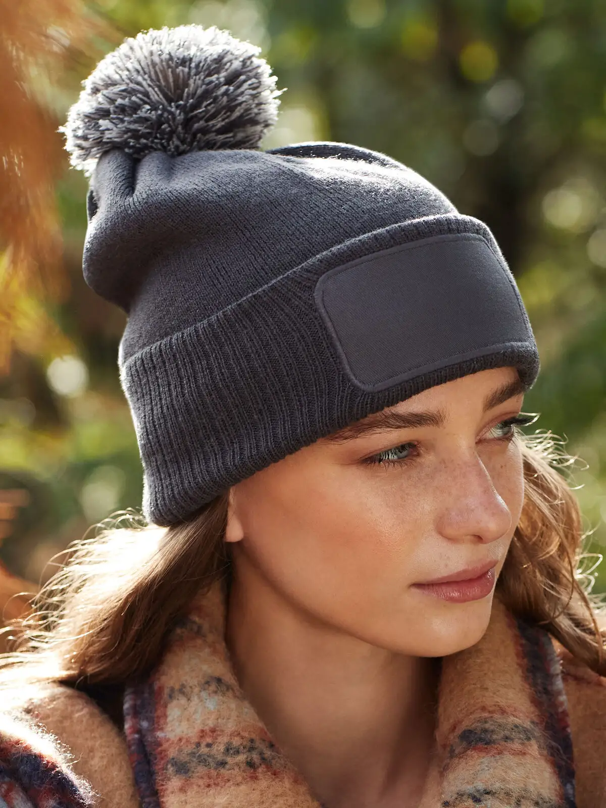 snowstar printers beanie snowstar printers beanie