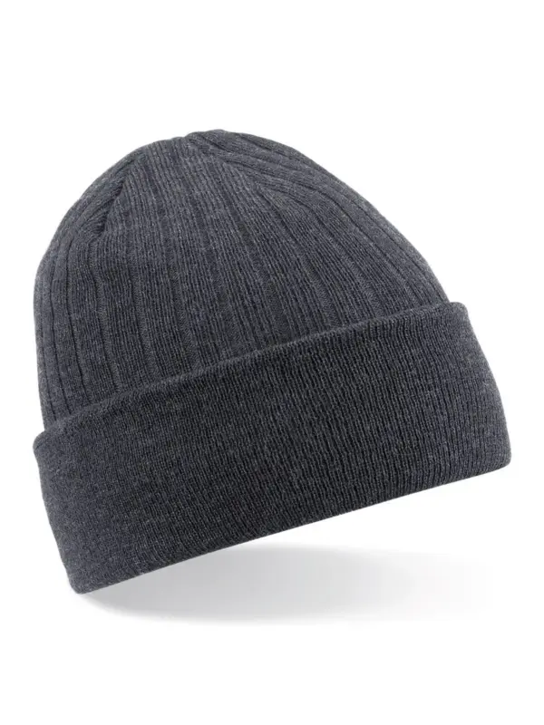 thinsulate beanie