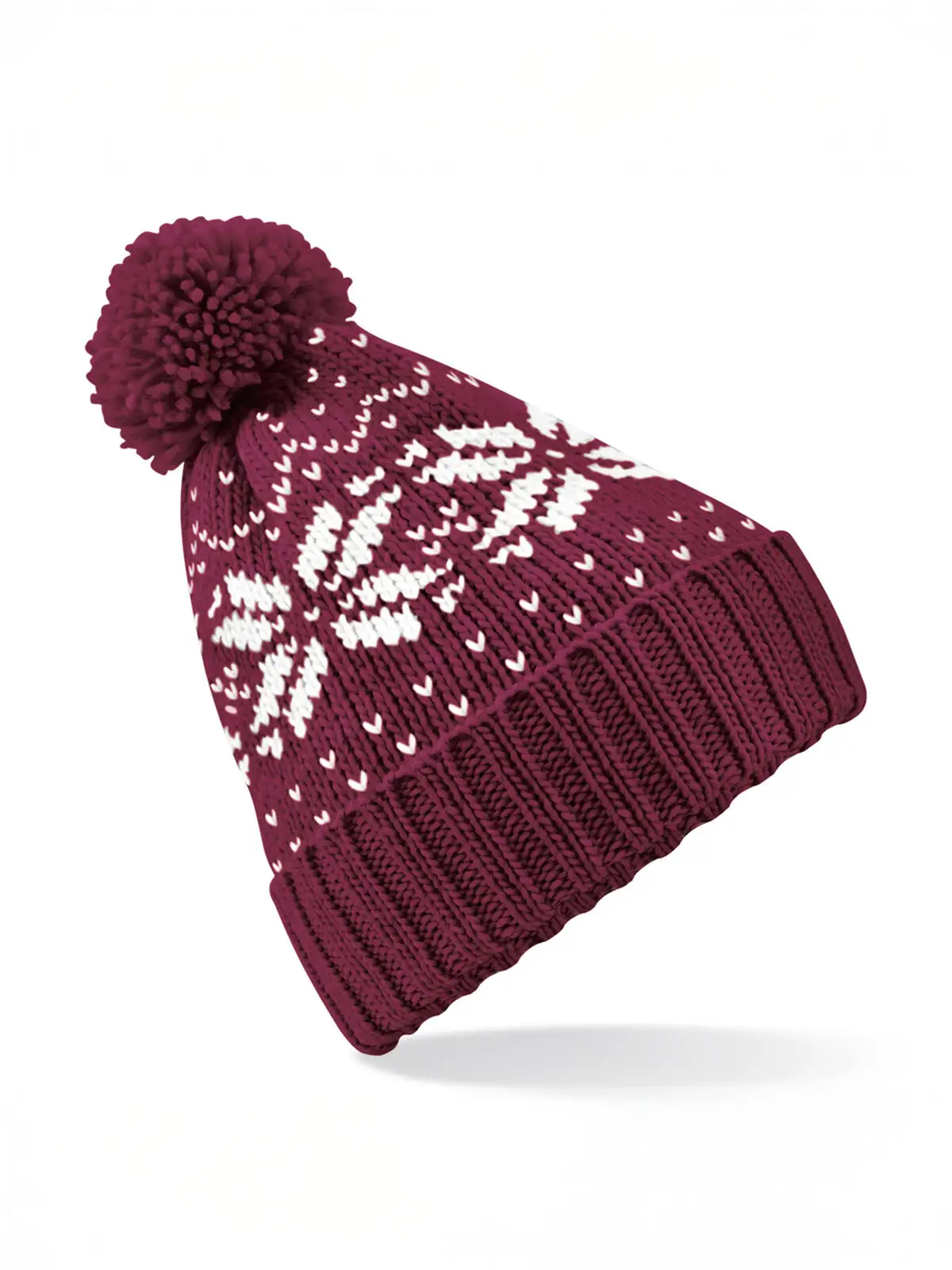 ombré beanie ombré beanie
