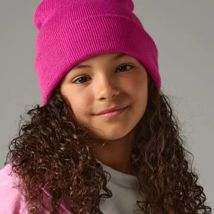 junior original cuffed beanie