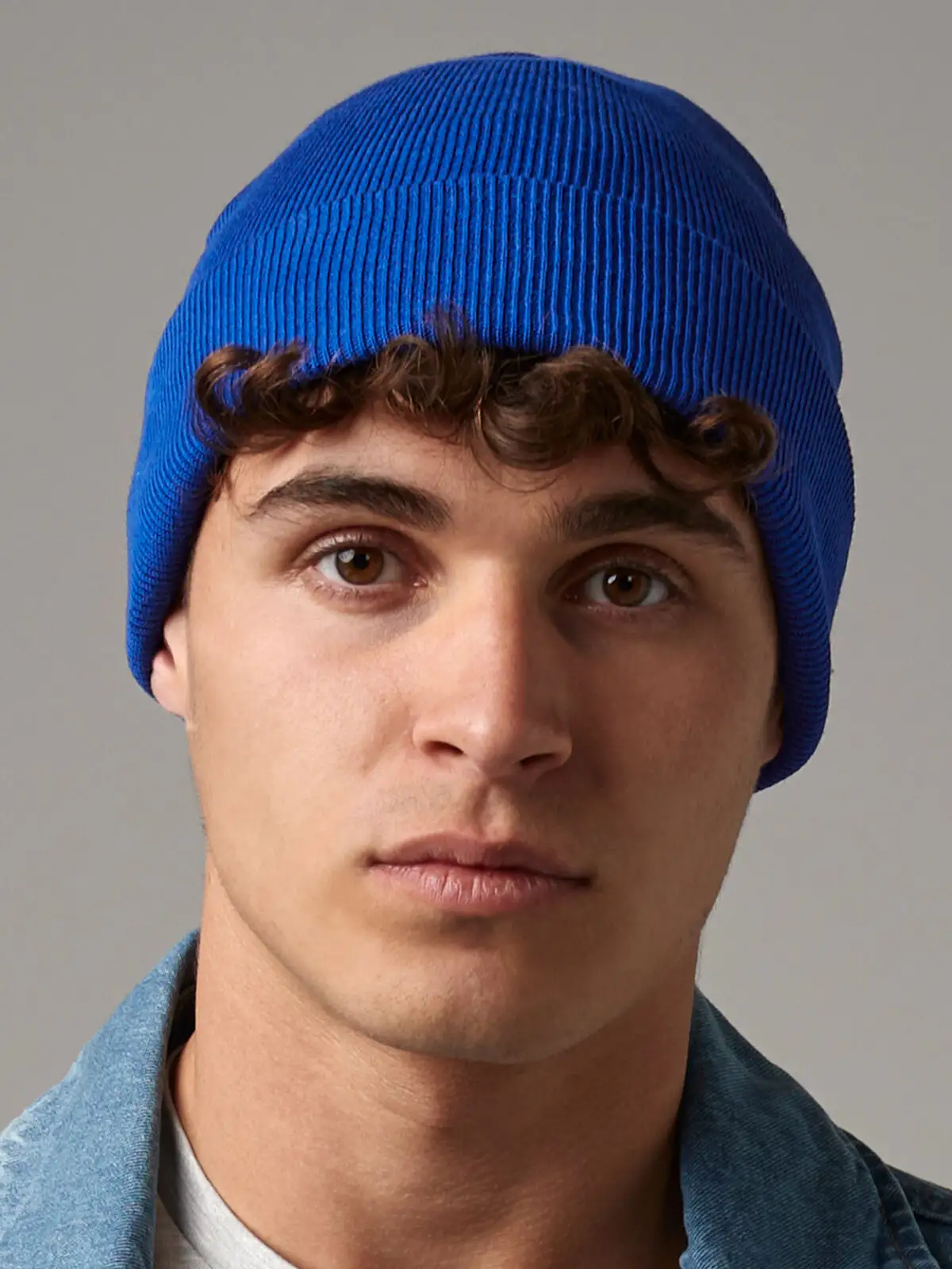 organic cotton original cuffed beanie organic cotton original cuffed beanie