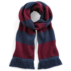 stadium scarf