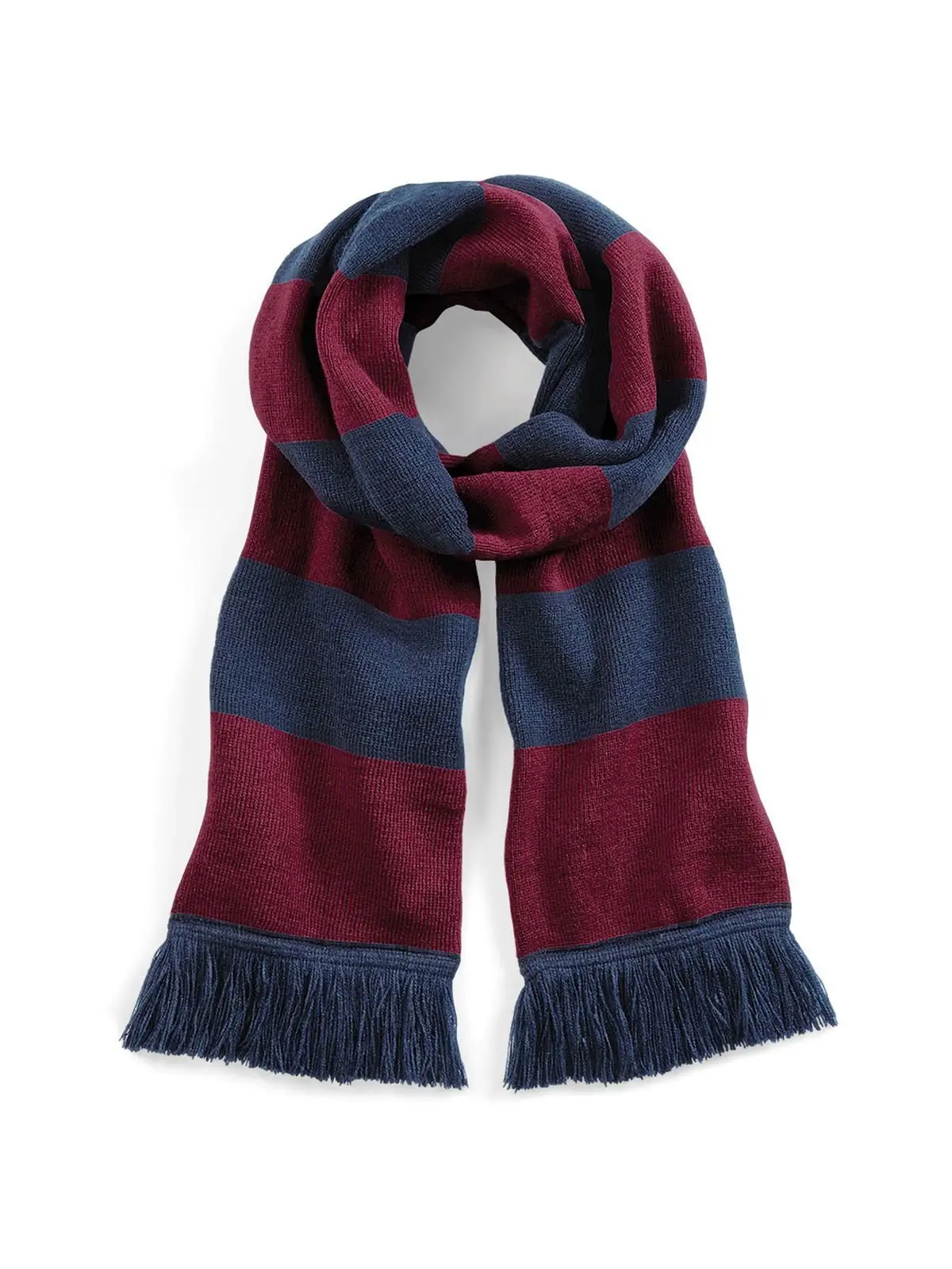 stadium scarf stadium scarf