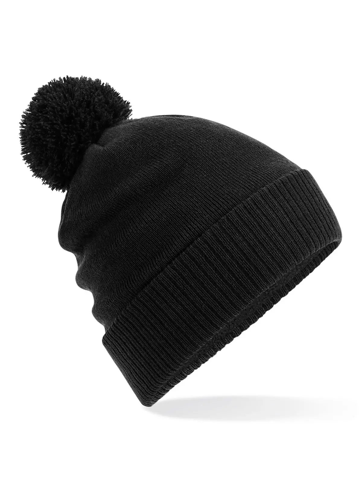 water repellent thermal snowstar® beanie water repellent thermal snowstar® beanie