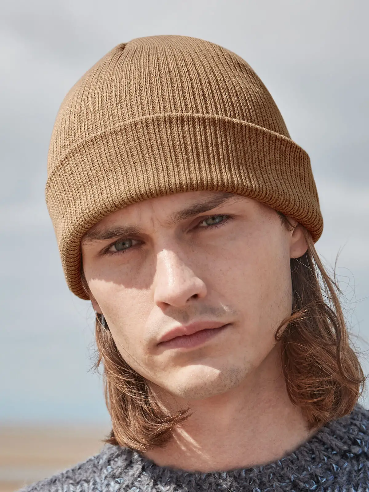 organic cotton beanie organic cotton beanie