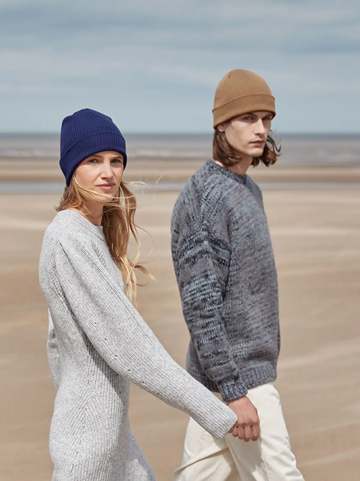organic cotton fine knit beanie organic cotton fine knit beanie