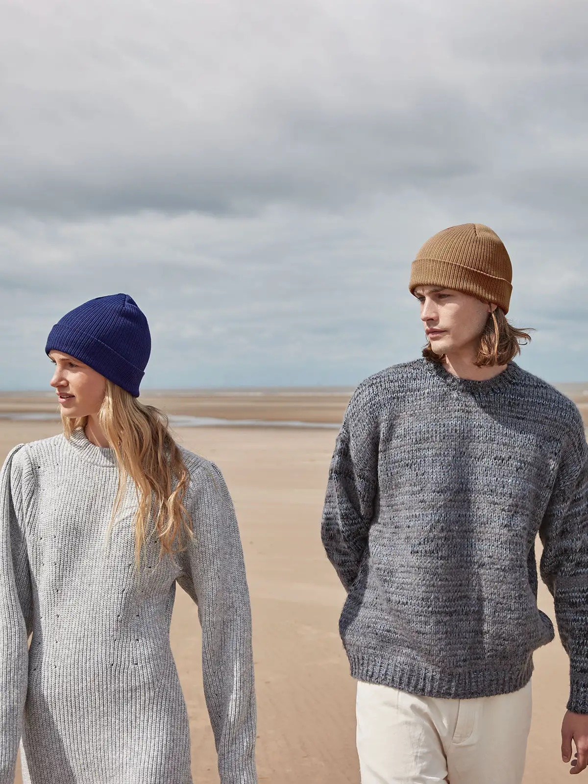 organic cotton fine knit beanie organic cotton fine knit beanie