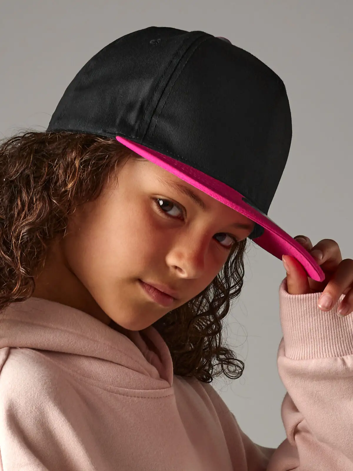 youth size snapback youth size snapback