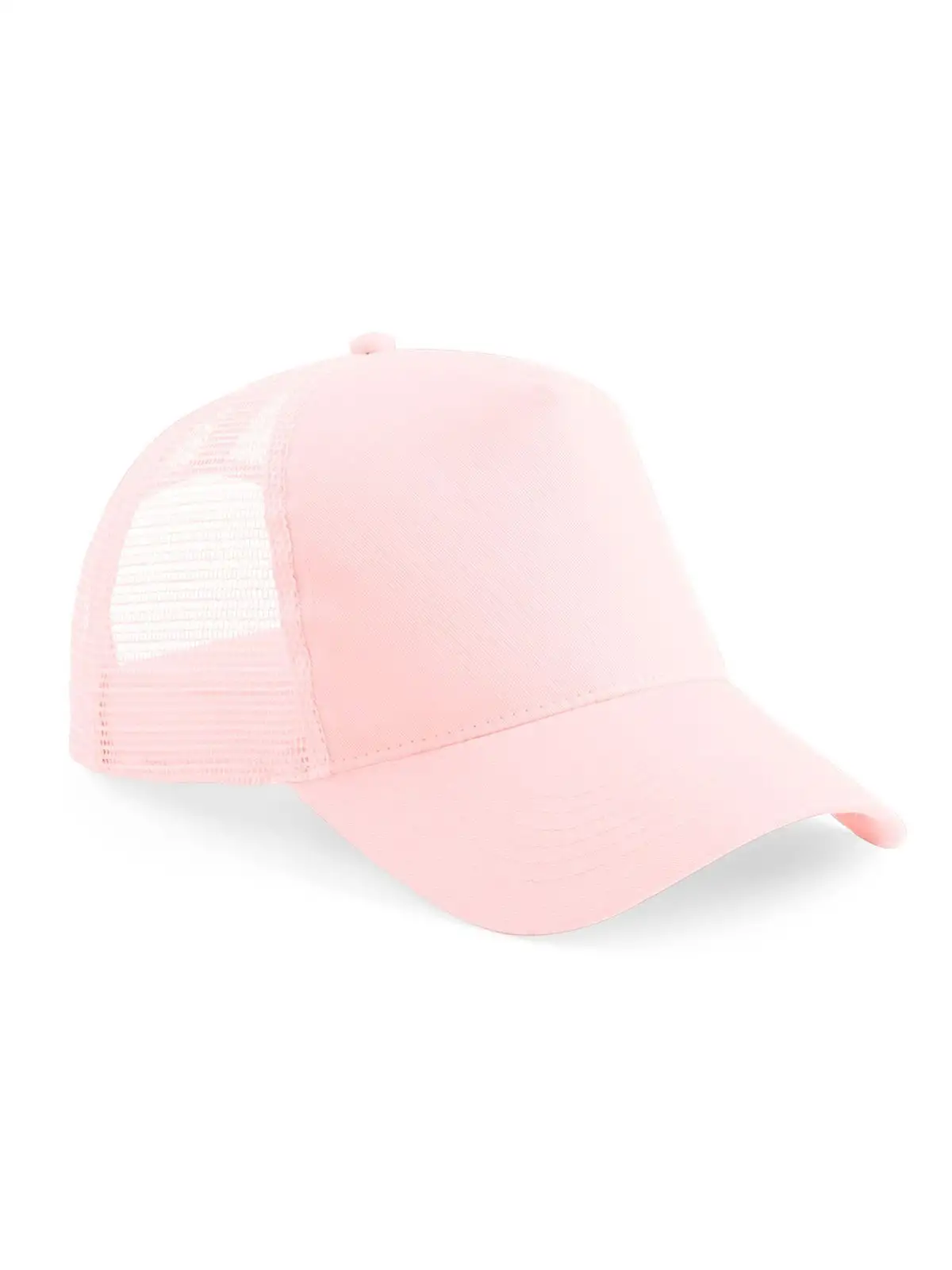 junior snapback trucker junior snapback trucker