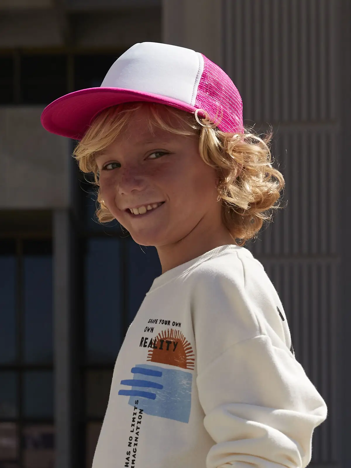 vintage snapback trucker vintage snapback trucker