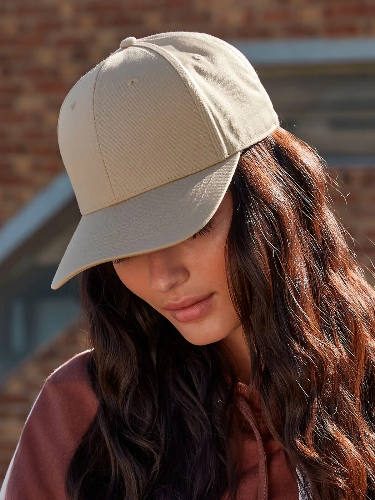 urbanwear 6 panel cap urbanwear 6 panel cap