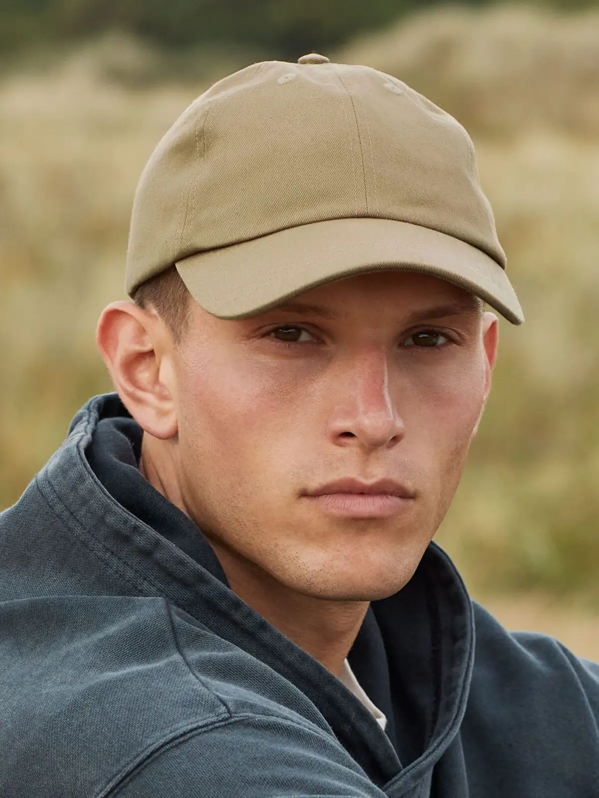 organic cotton 6 panel dad cap organic cotton 6 panel dad cap