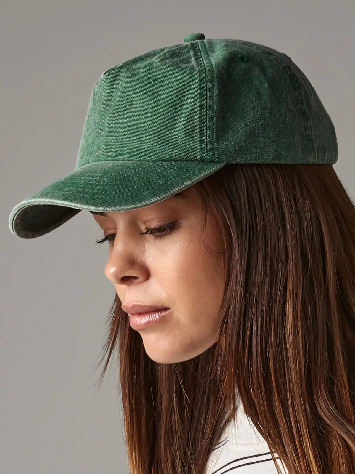 relaxed 5 panel vintage cap relaxed 5 panel vintage cap