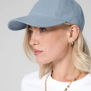 leisure cap