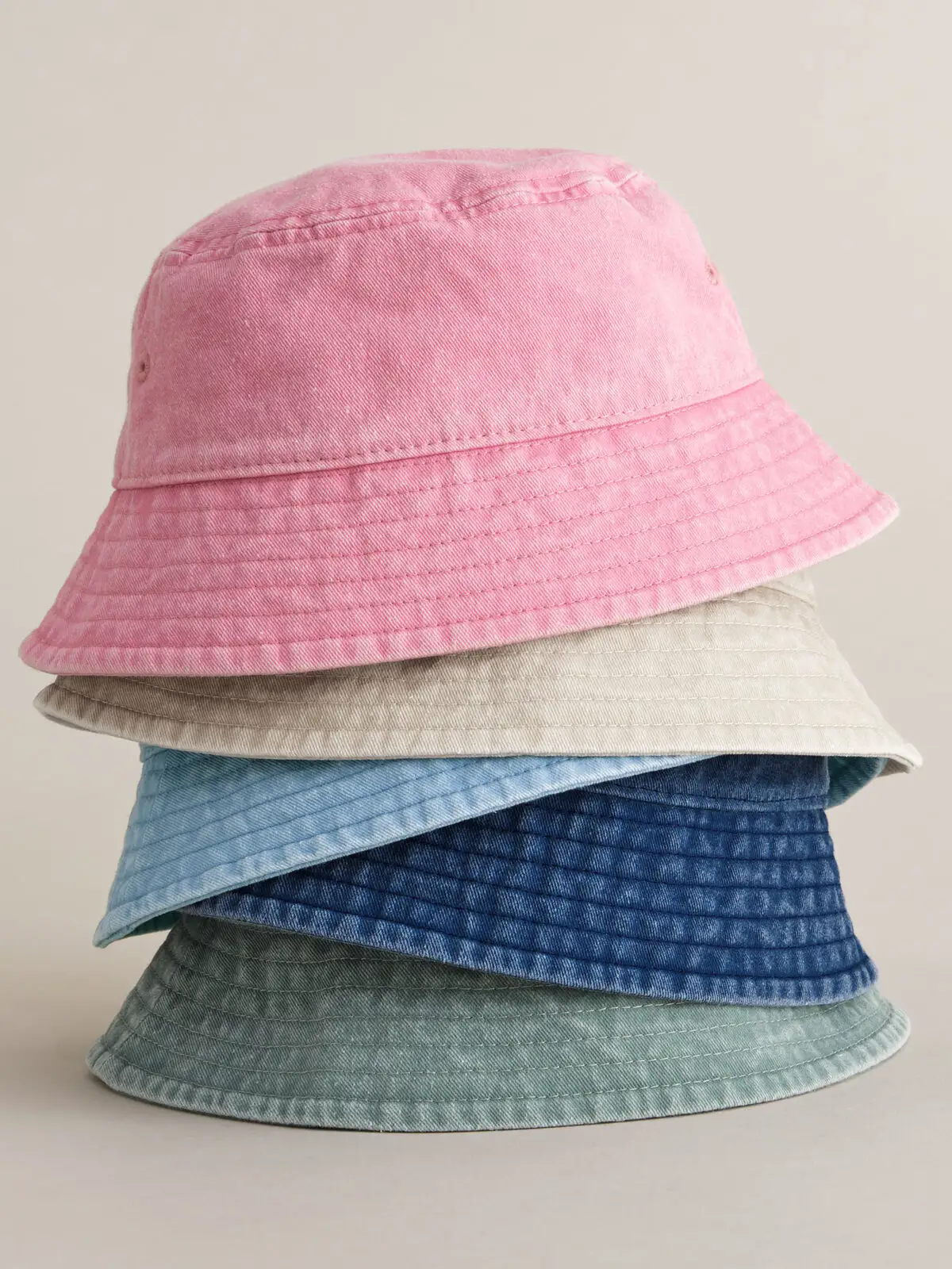 junior vintage bucket hat junior vintage bucket hat