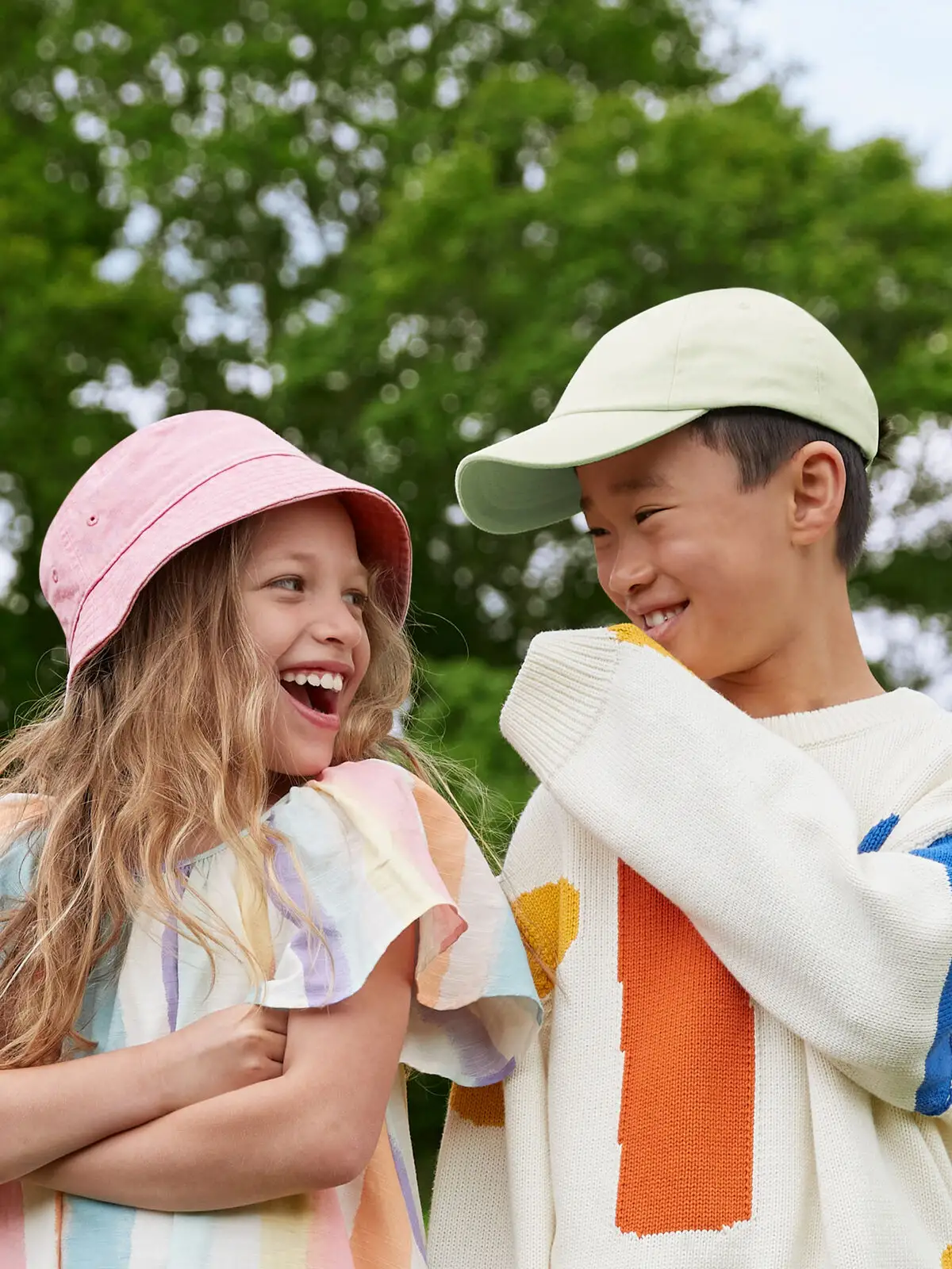 junior vintage bucket hat junior vintage bucket hat