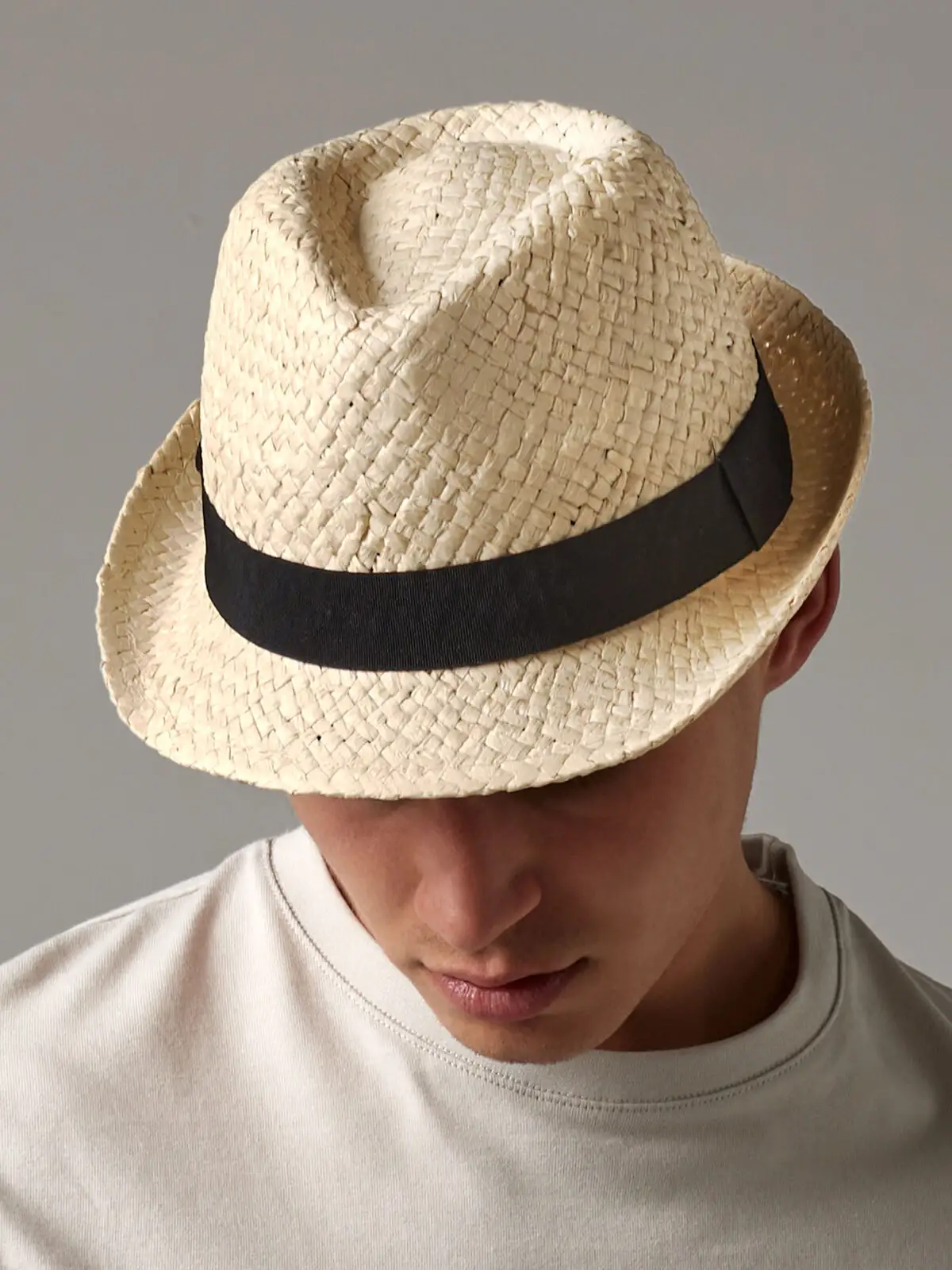festival trilby festival trilby