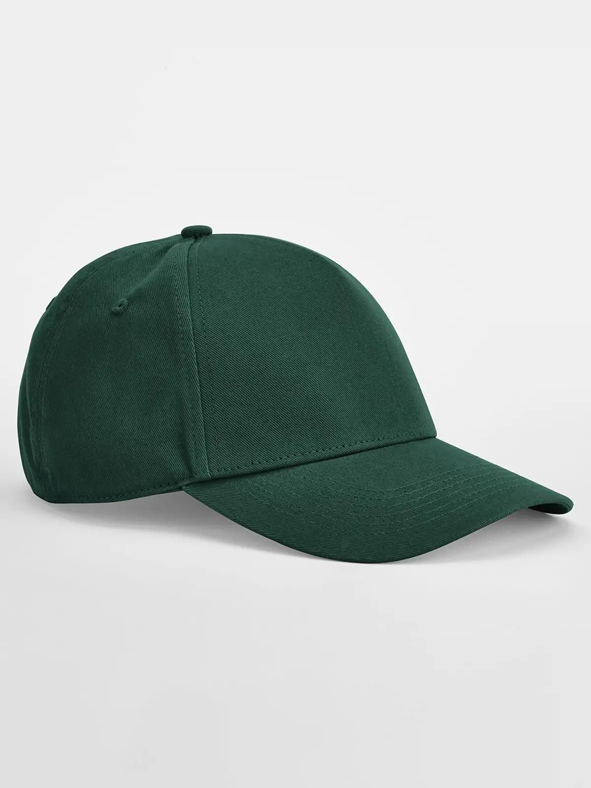 earthaware® classic organic cotton 5 panel cap earthaware® classic organic cotton 5 panel cap