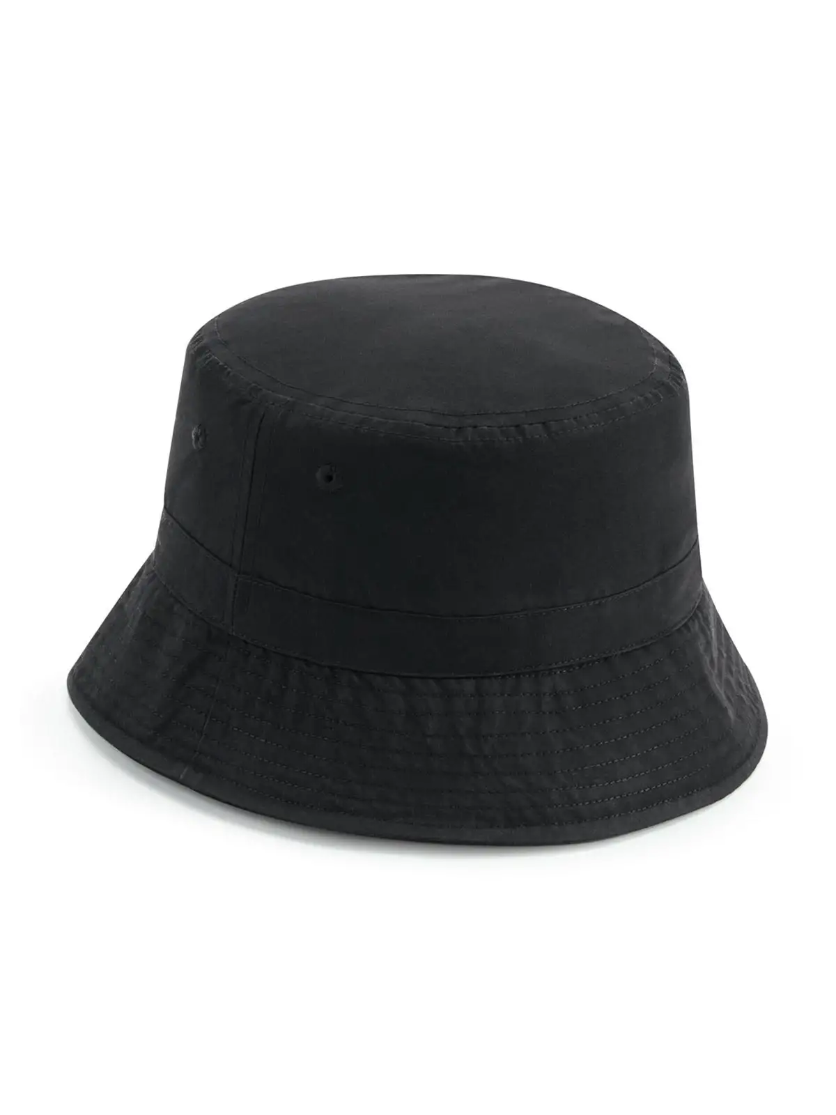 recycled polyester bucket hat recycled polyester bucket hat