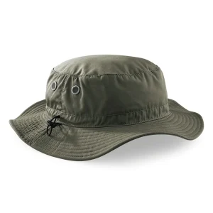 cargo bucket hat