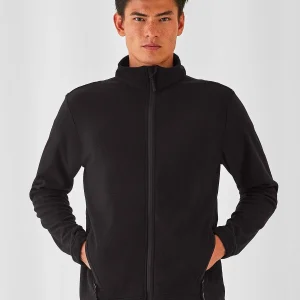 coolstar /men
