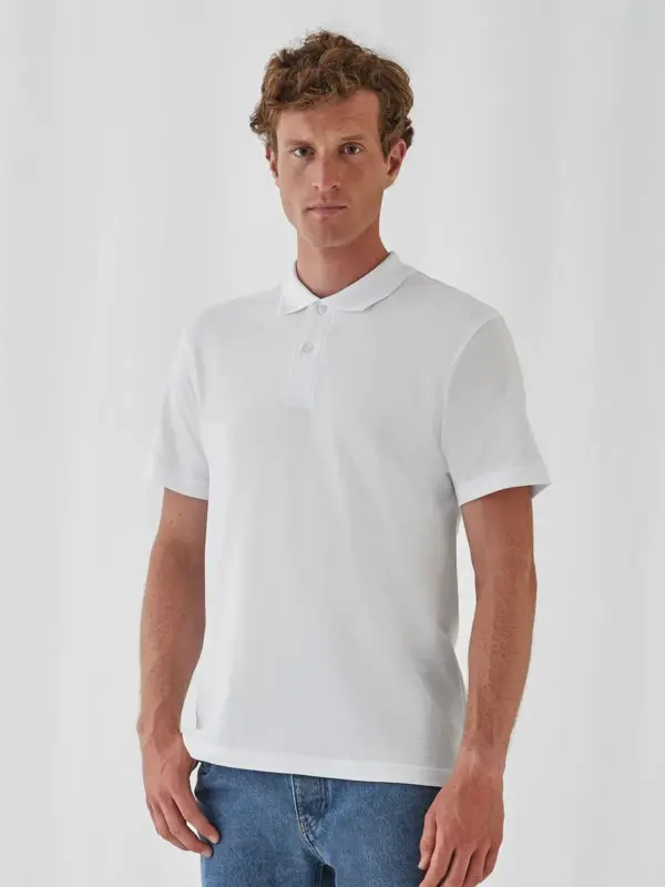 id.001 men