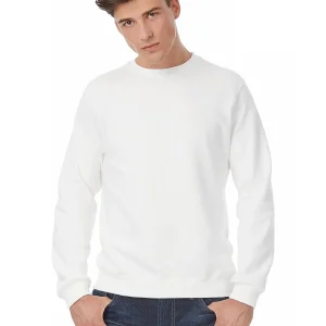 id.002