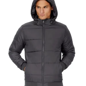 superhood /men