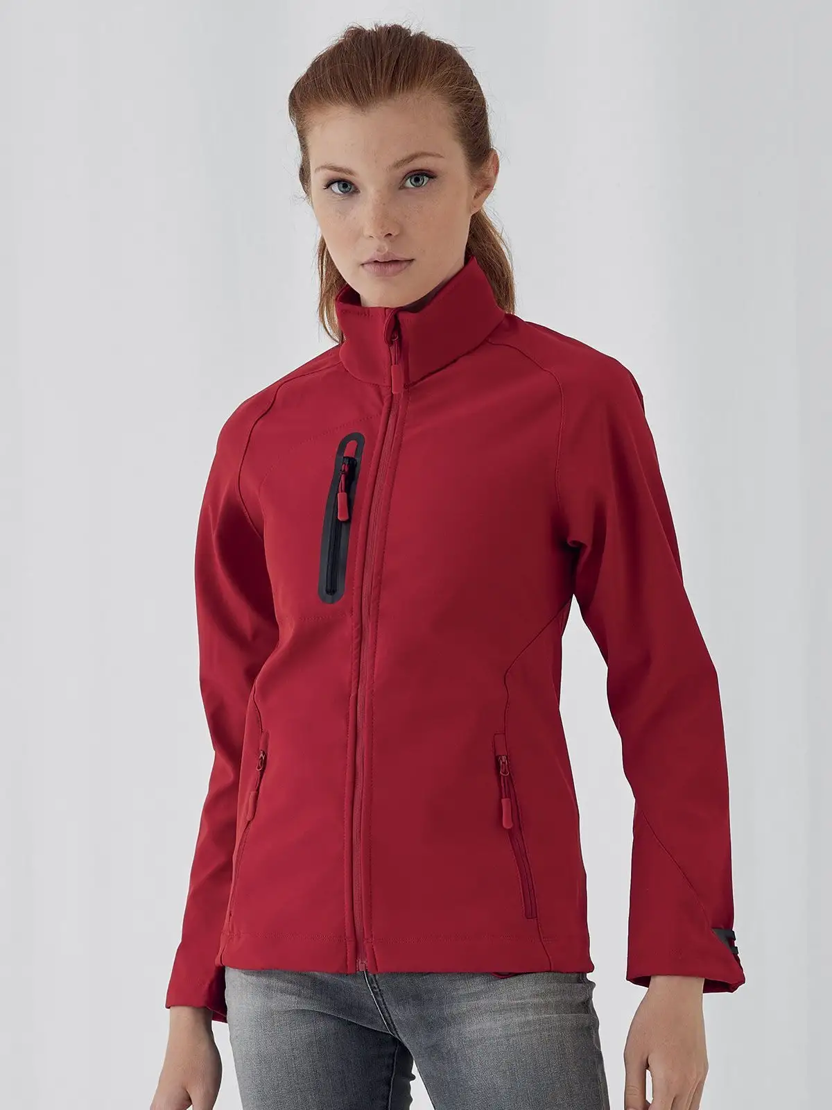 x lite softshell /women x lite softshell /women